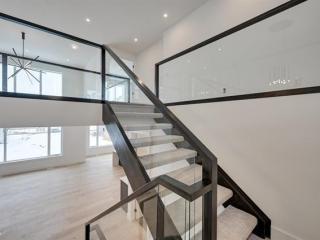 225238436-20
