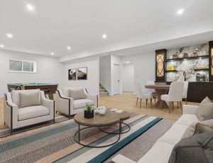 gallery-basement-rec-CJNhwB_I
