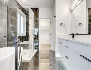 gallery-bathroom-BNC0KNTh