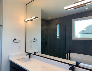 gallery-bathroom-modern-BsrfIhUd