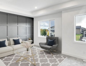 gallery-bedroom-sitting-B-yn-_uH