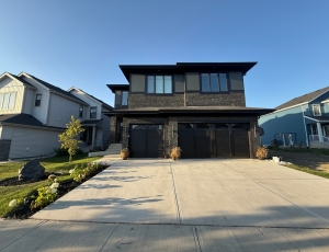 gallery-exterior-modern-D82Jcn34