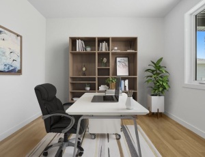 gallery-home-office-Qu6ILG6-