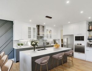 gallery-kitchen-modern-CVxVMZ9T