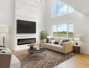 gallery-living-fireplace-vwTWax5c