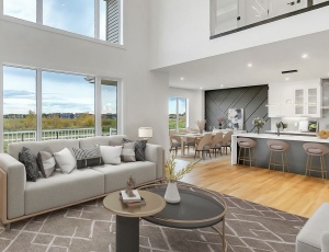 gallery-living-kitchen-DAra-u-R