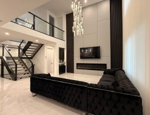 gallery-living-modern-fireplace-DDepZf8Z