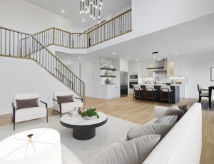 gallery-living-modern-open-Ds98h418