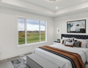 gallery-master-bedroom-D8BAp-AO